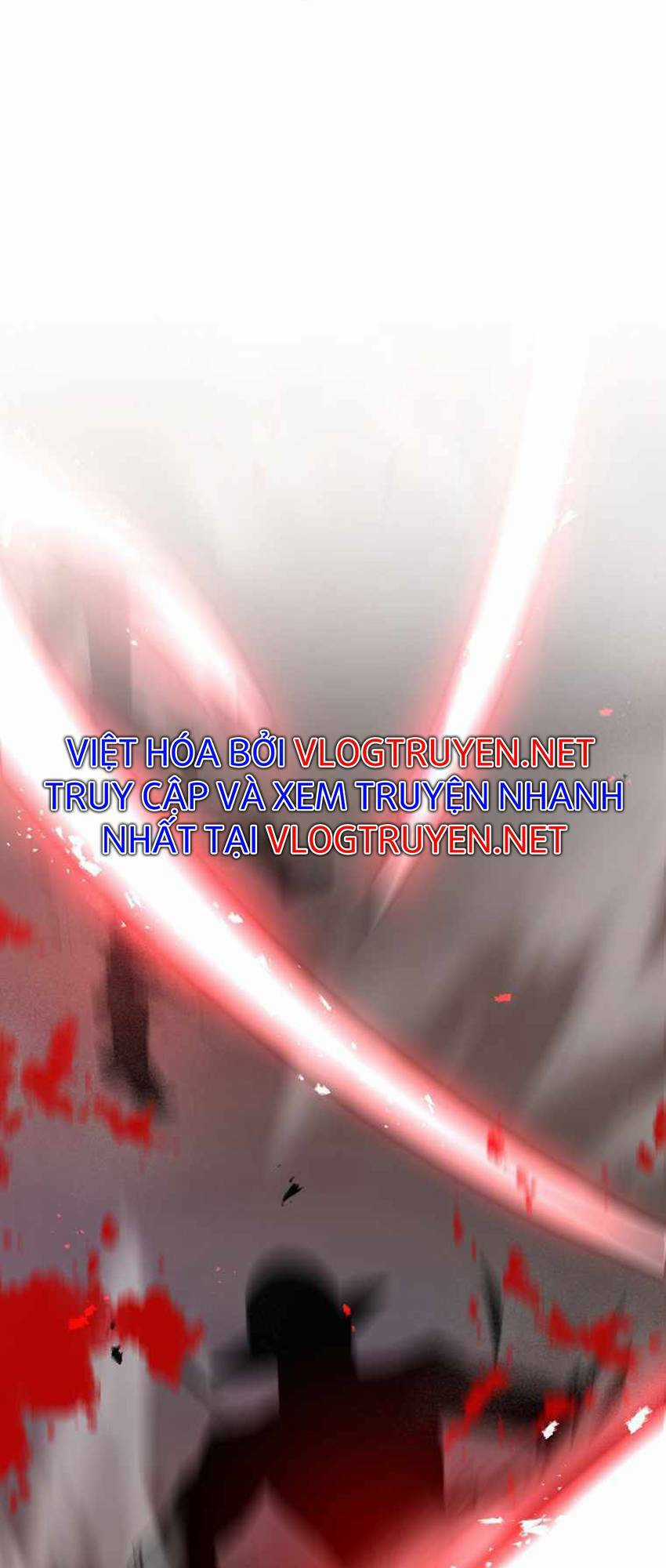 Bậc Thầy Kiếm Sĩ Lười Biếng Chapter 13 trang 18