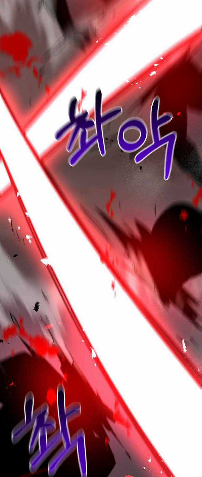 Bậc Thầy Kiếm Sĩ Lười Biếng Chapter 13 trang 19