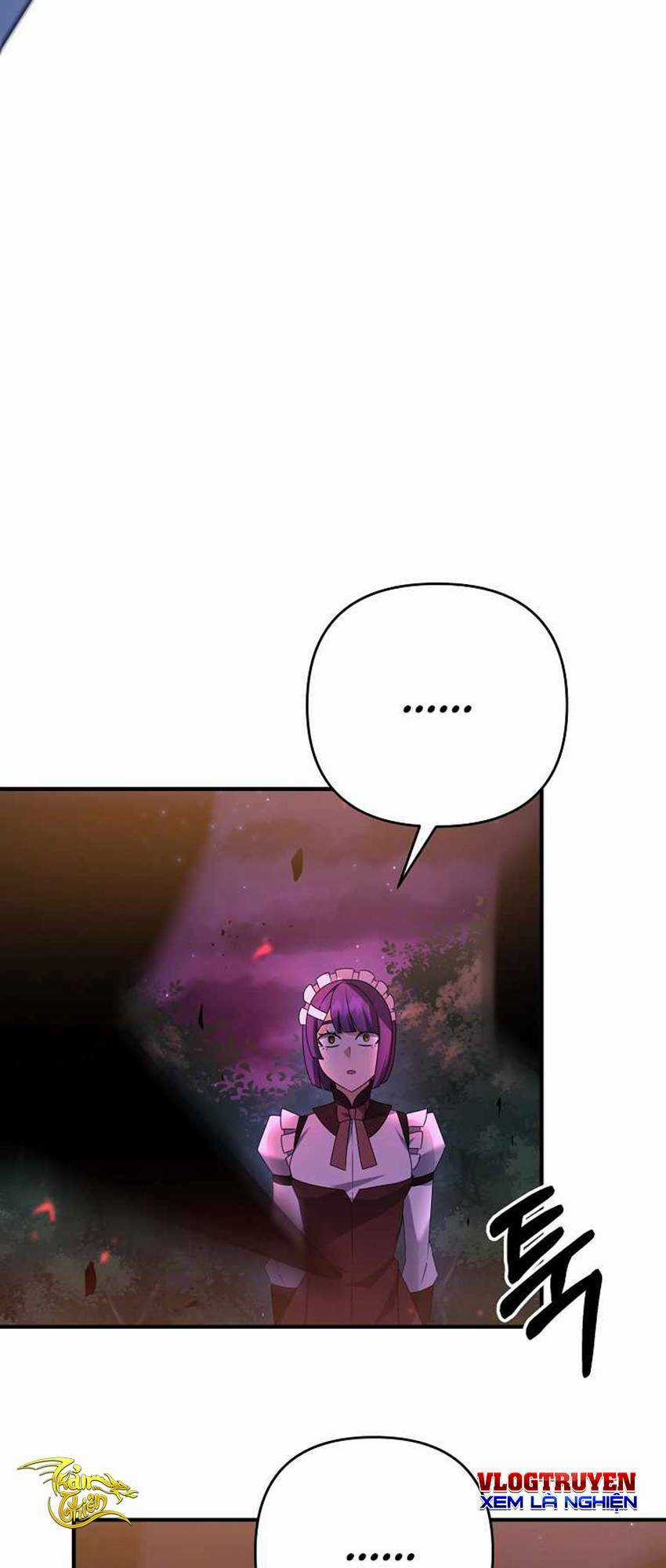 Bậc Thầy Kiếm Sĩ Lười Biếng Chapter 13 trang 21