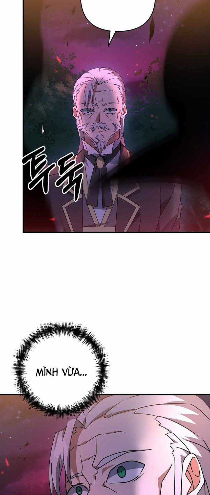 Bậc Thầy Kiếm Sĩ Lười Biếng Chapter 13 trang 22