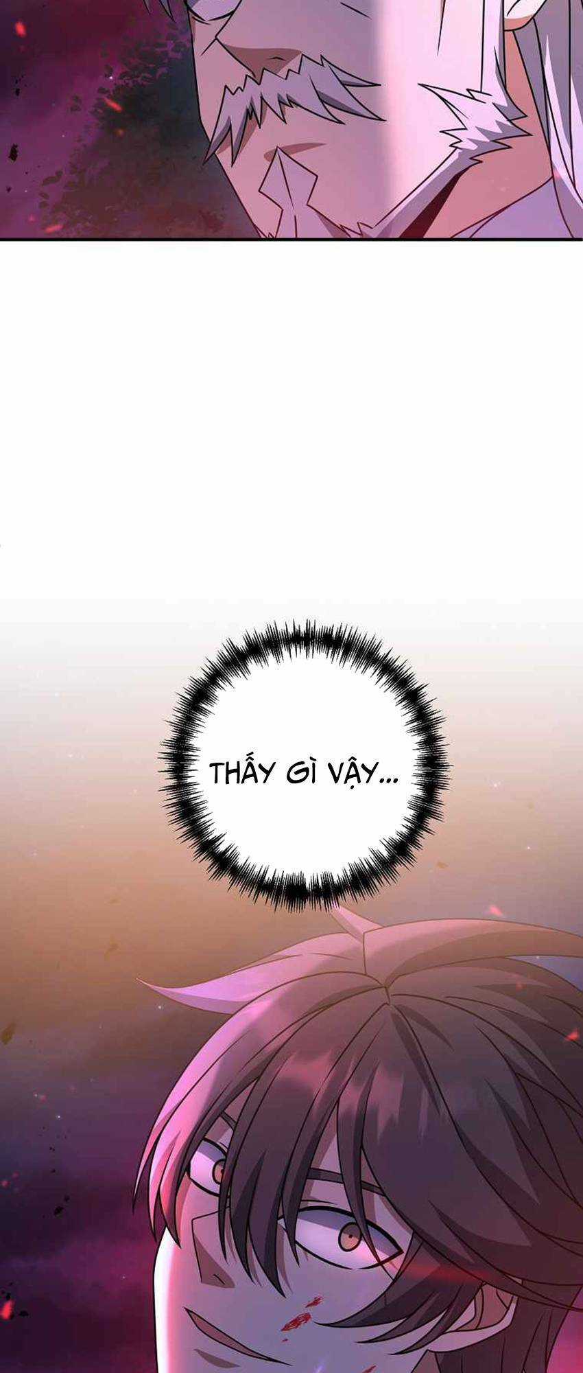 Bậc Thầy Kiếm Sĩ Lười Biếng Chapter 13 trang 23