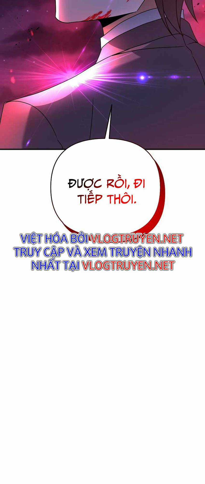 Bậc Thầy Kiếm Sĩ Lười Biếng Chapter 13 trang 24