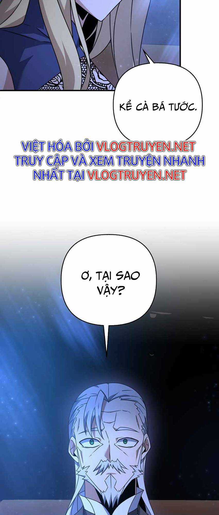 Bậc Thầy Kiếm Sĩ Lười Biếng Chapter 13 trang 32