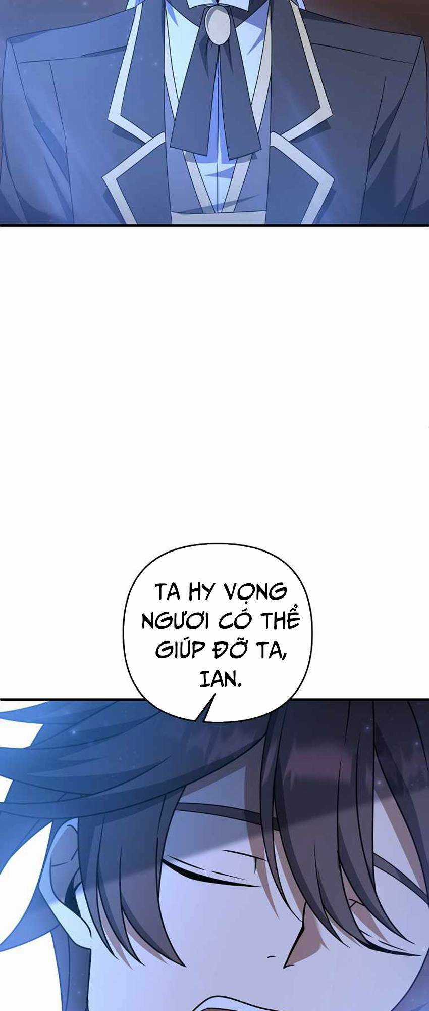 Bậc Thầy Kiếm Sĩ Lười Biếng Chapter 13 trang 33