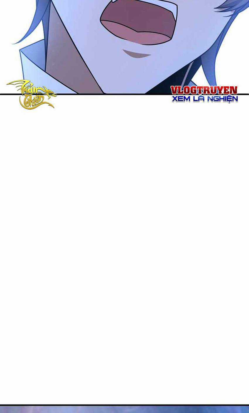 Bậc Thầy Kiếm Sĩ Lười Biếng Chapter 13 trang 34