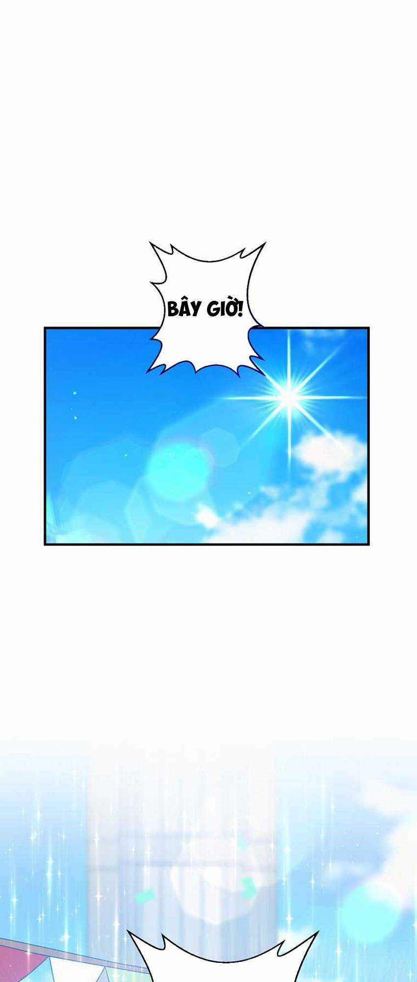 Bậc Thầy Kiếm Sĩ Lười Biếng Chapter 13 trang 37