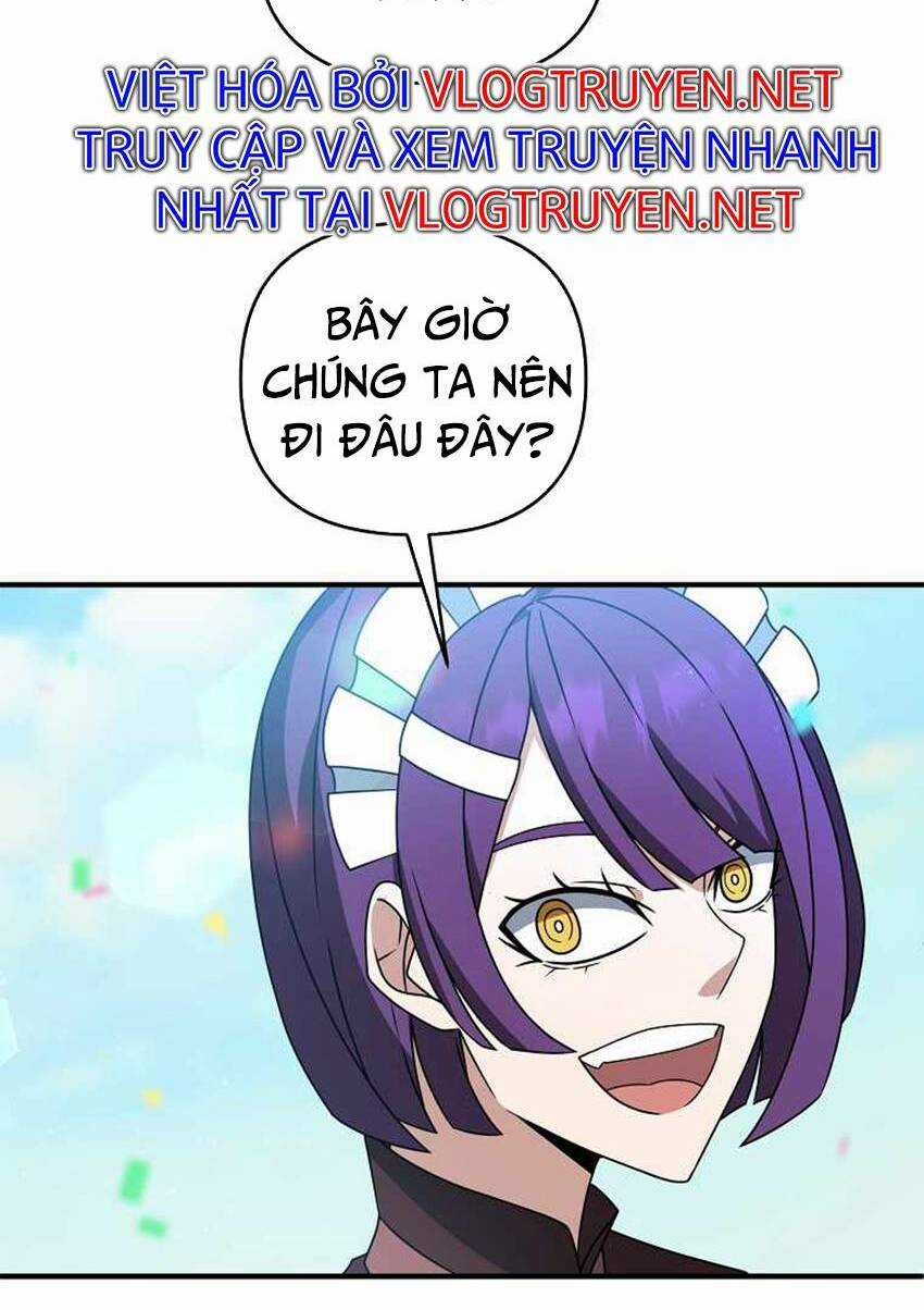 Bậc Thầy Kiếm Sĩ Lười Biếng Chapter 13 trang 44