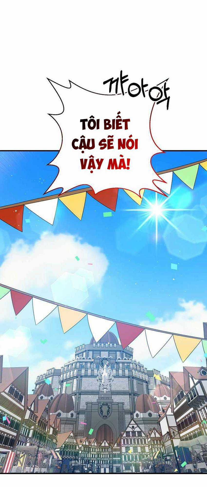 Bậc Thầy Kiếm Sĩ Lười Biếng Chapter 13 trang 46