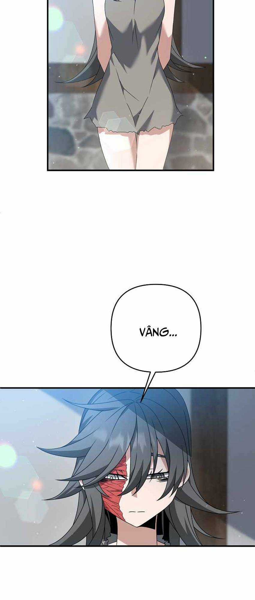 Bậc Thầy Kiếm Sĩ Lười Biếng Chapter 13 trang 51