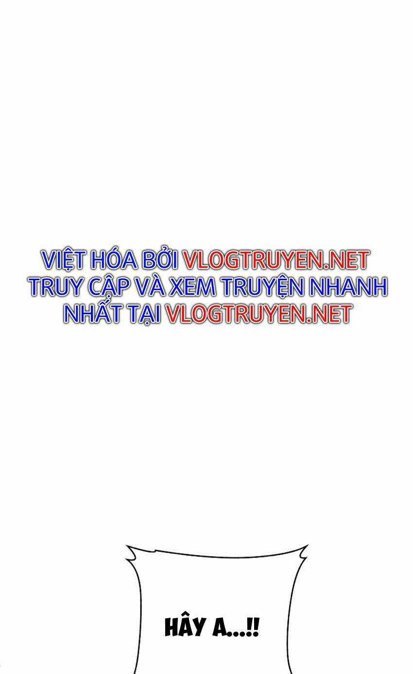 Bậc Thầy Kiếm Sĩ Lười Biếng Chapter 13 trang 52