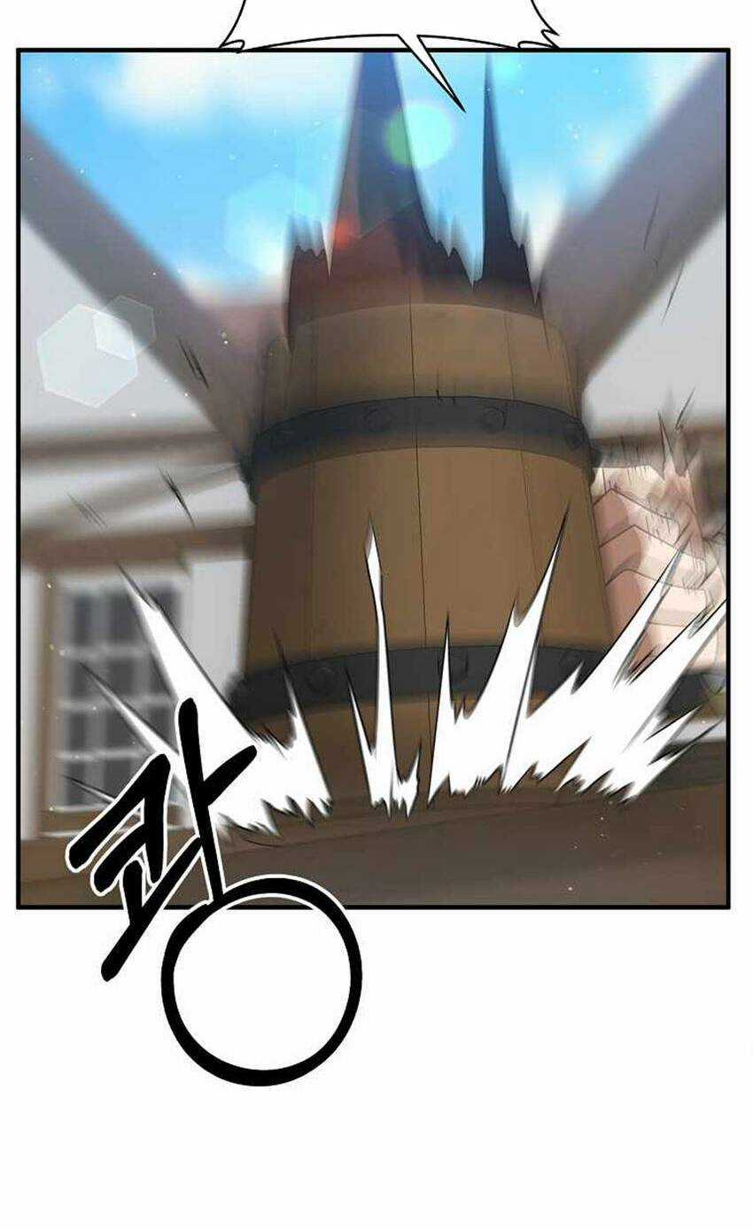 Bậc Thầy Kiếm Sĩ Lười Biếng Chapter 13 trang 53