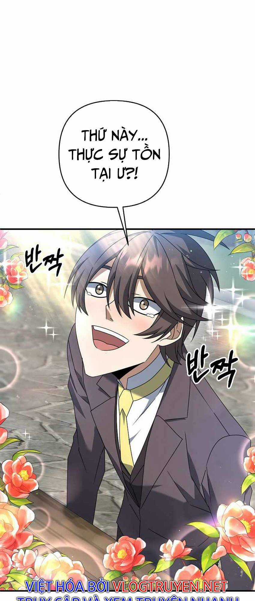 Bậc Thầy Kiếm Sĩ Lười Biếng Chapter 13 trang 54