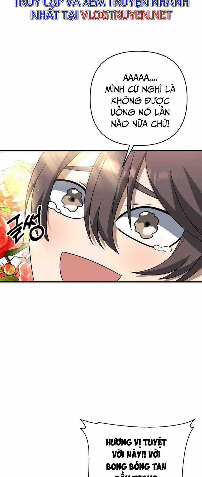 Bậc Thầy Kiếm Sĩ Lười Biếng Chapter 13 trang 55