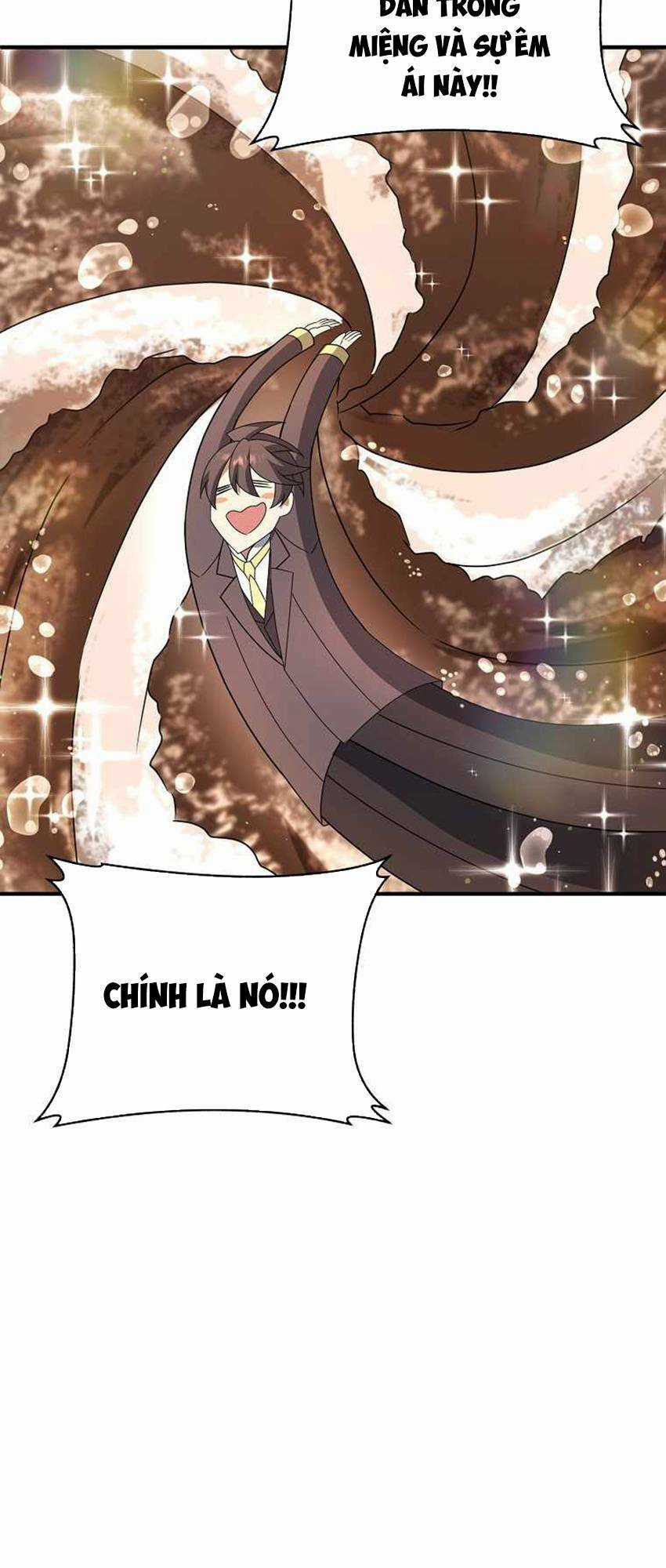 Bậc Thầy Kiếm Sĩ Lười Biếng Chapter 13 trang 56