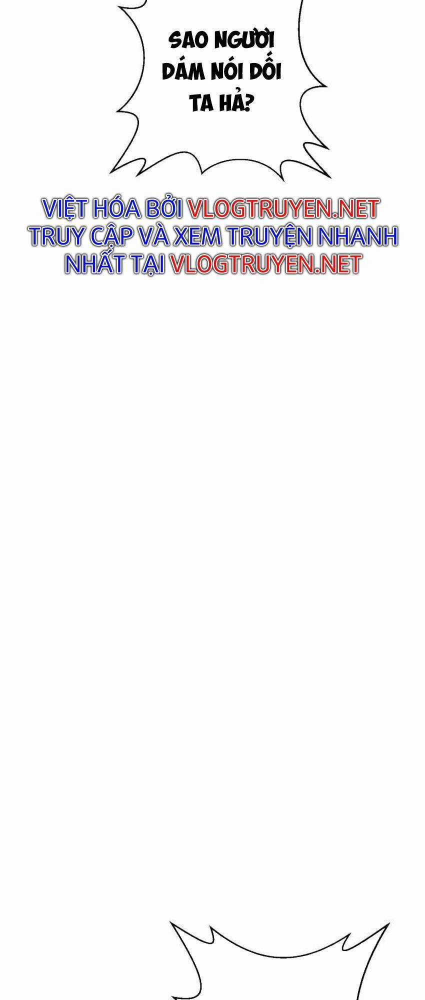 Bậc Thầy Kiếm Sĩ Lười Biếng Chapter 13 trang 63