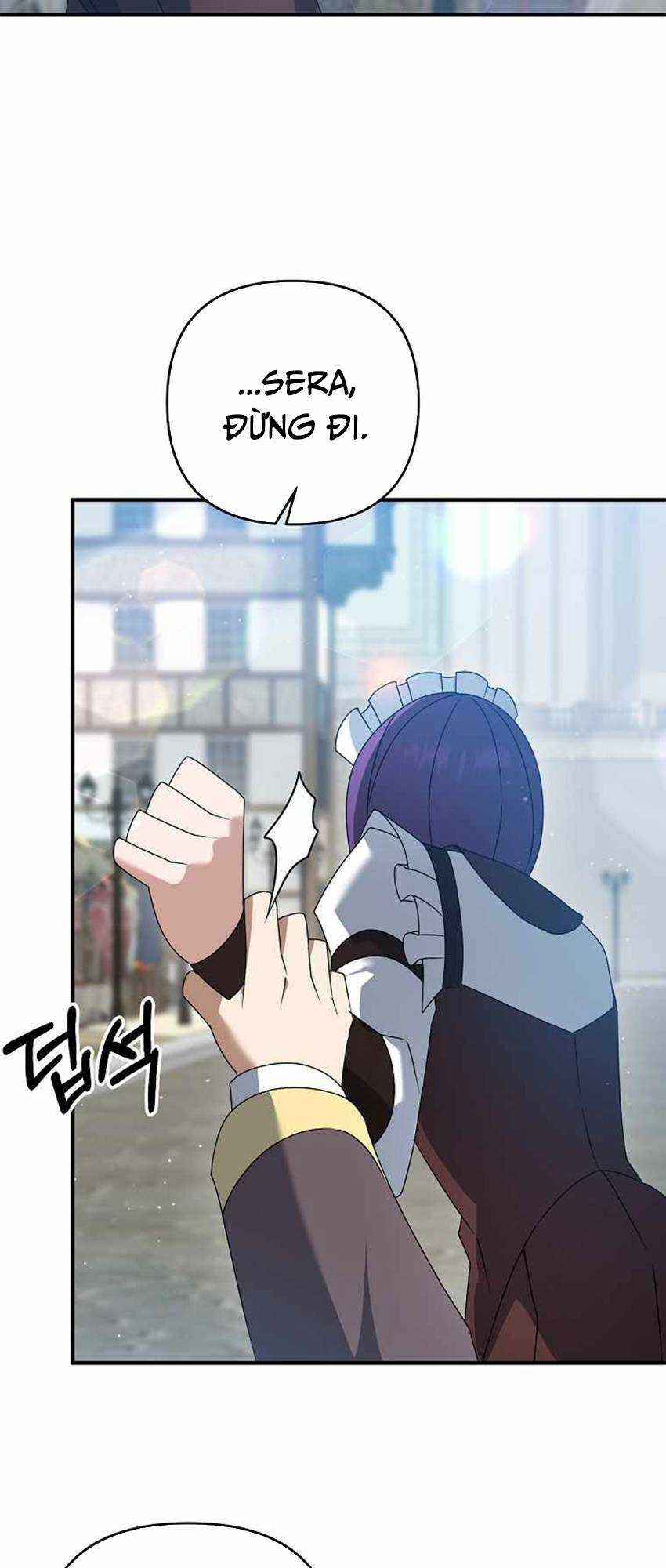 Bậc Thầy Kiếm Sĩ Lười Biếng Chapter 13 trang 66