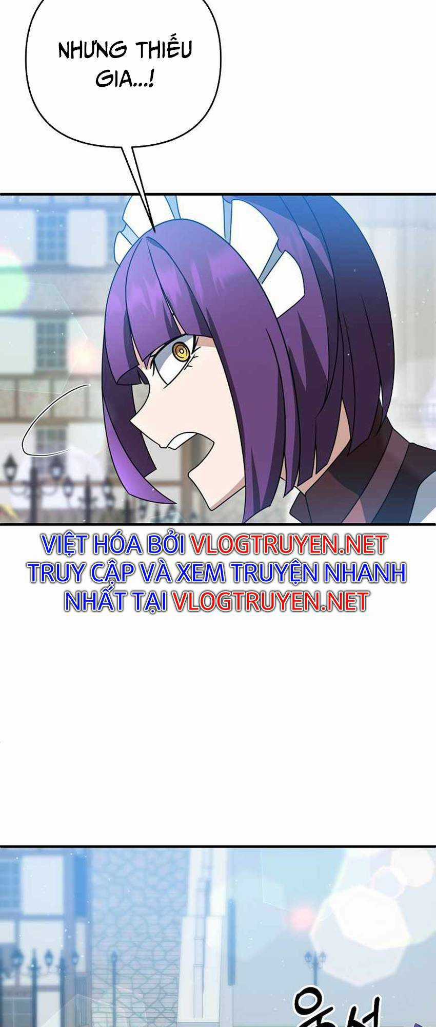 Bậc Thầy Kiếm Sĩ Lười Biếng Chapter 13 trang 67