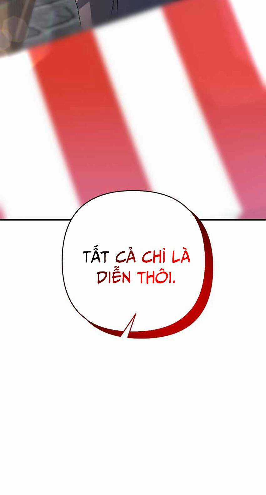 Bậc Thầy Kiếm Sĩ Lười Biếng Chapter 13 trang 69