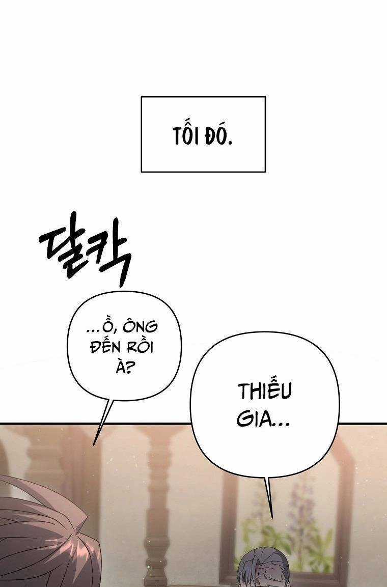 Bậc Thầy Kiếm Sĩ Lười Biếng Chapter 14 trang 10