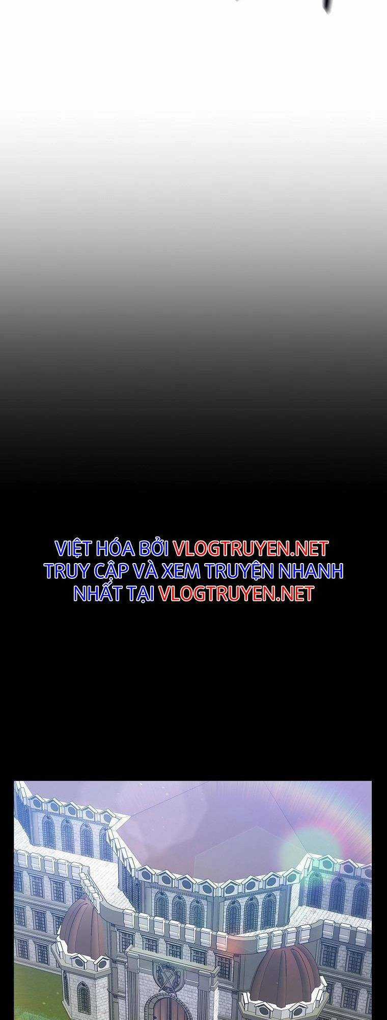 Bậc Thầy Kiếm Sĩ Lười Biếng Chapter 14 trang 17