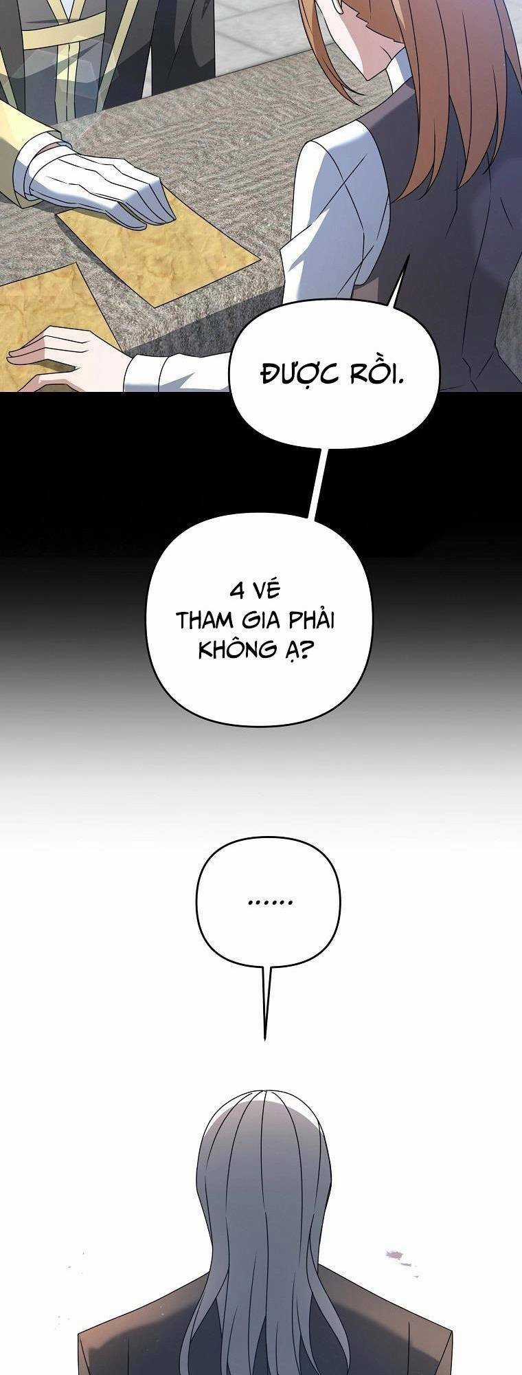 Bậc Thầy Kiếm Sĩ Lười Biếng Chapter 14 trang 21