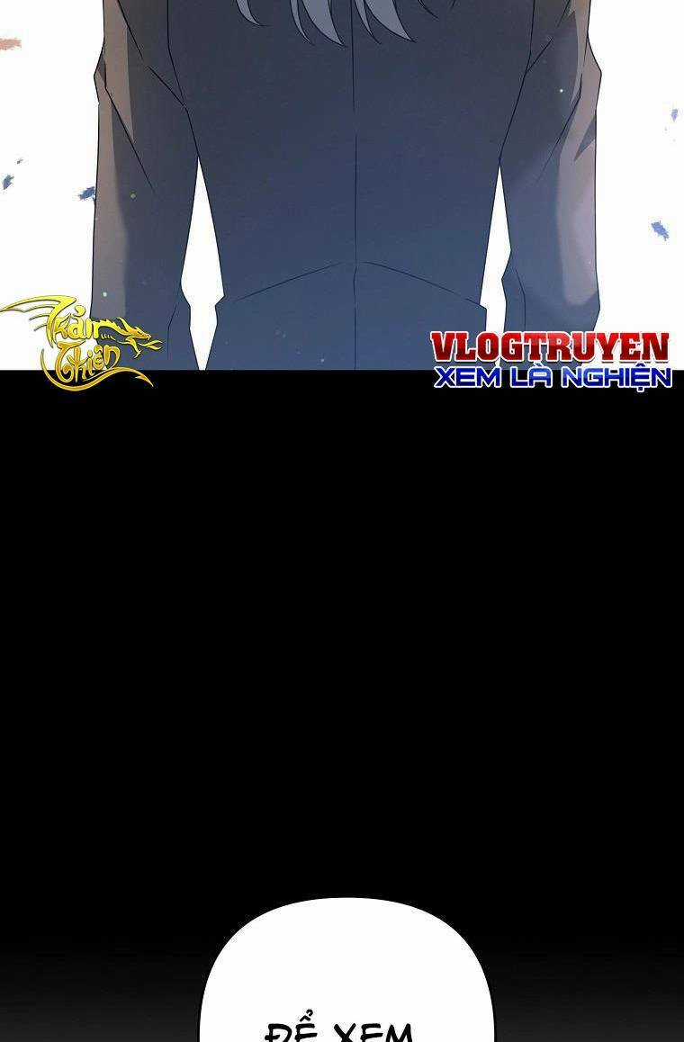 Bậc Thầy Kiếm Sĩ Lười Biếng Chapter 14 trang 22