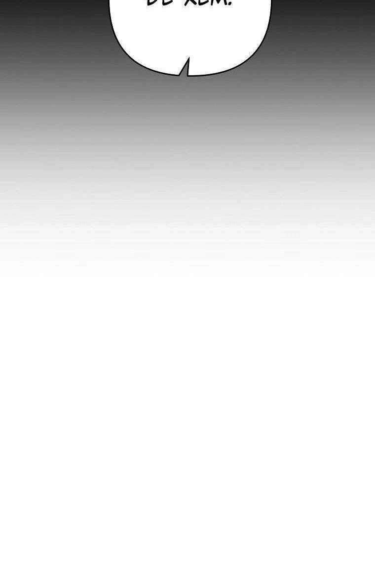 Bậc Thầy Kiếm Sĩ Lười Biếng Chapter 14 trang 23