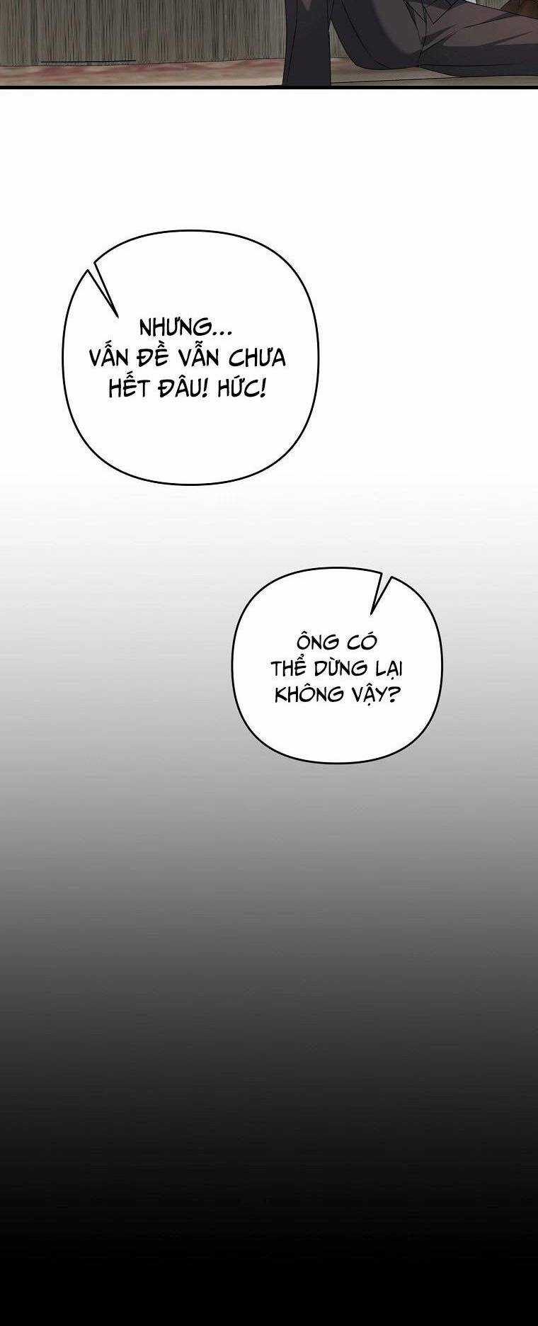 Bậc Thầy Kiếm Sĩ Lười Biếng Chapter 14 trang 26