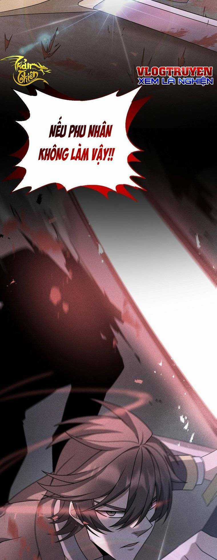 Bậc Thầy Kiếm Sĩ Lười Biếng Chapter 14 trang 41