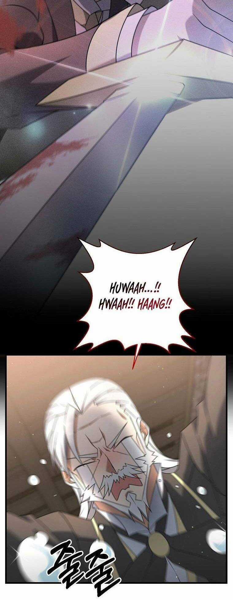 Bậc Thầy Kiếm Sĩ Lười Biếng Chapter 14 trang 42