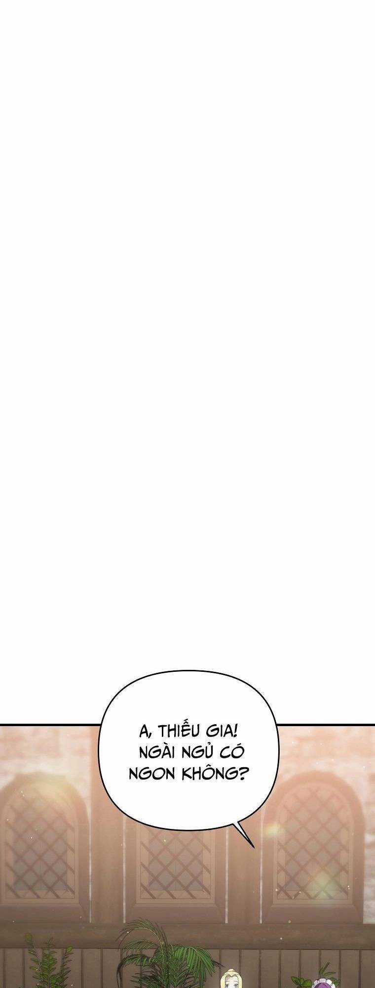 Bậc Thầy Kiếm Sĩ Lười Biếng Chapter 14 trang 44