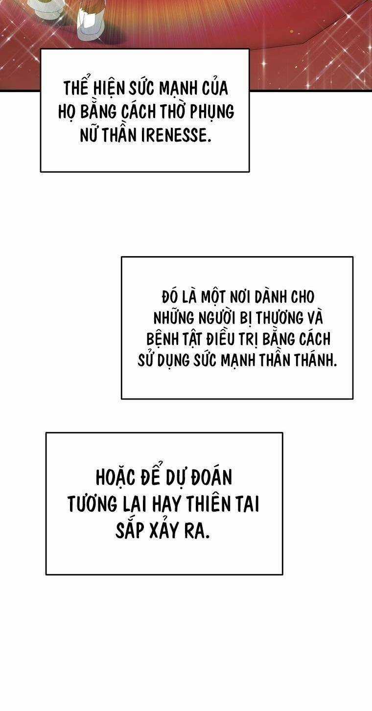 Bậc Thầy Kiếm Sĩ Lười Biếng Chapter 14 trang 59