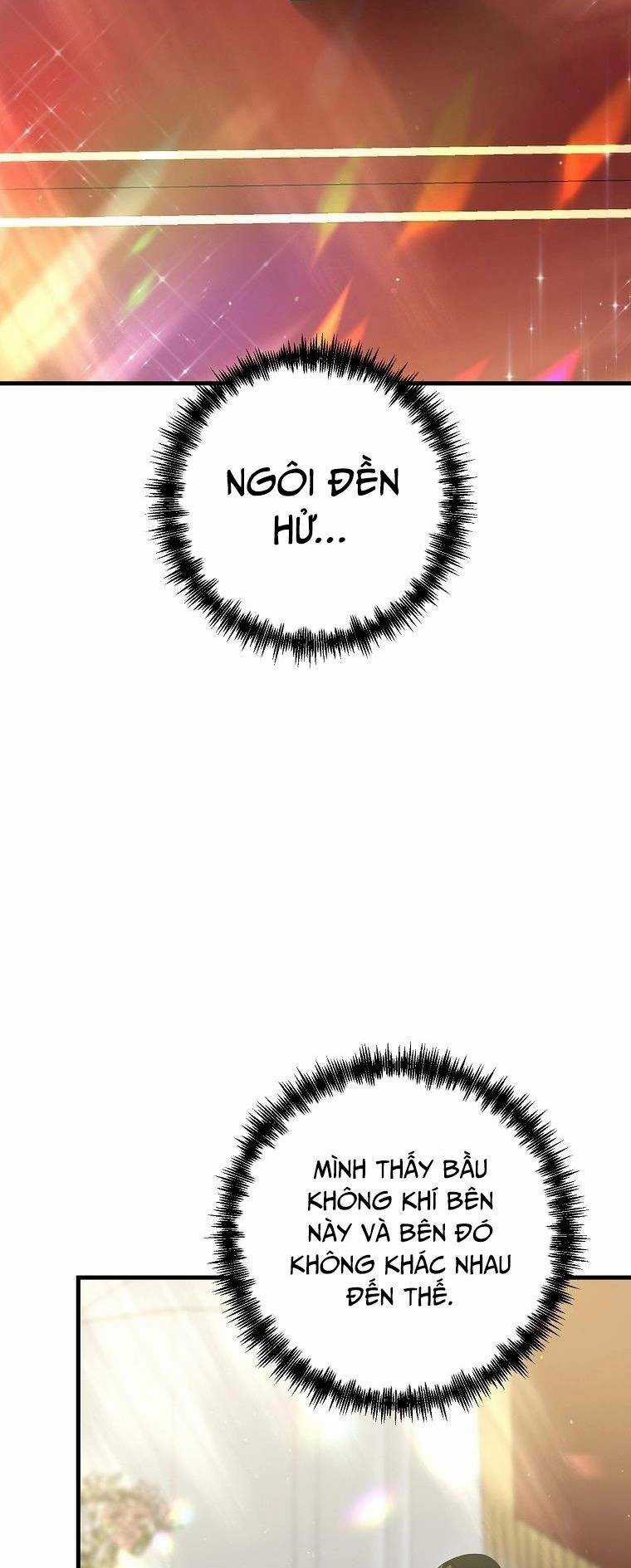 Bậc Thầy Kiếm Sĩ Lười Biếng Chapter 14 trang 62