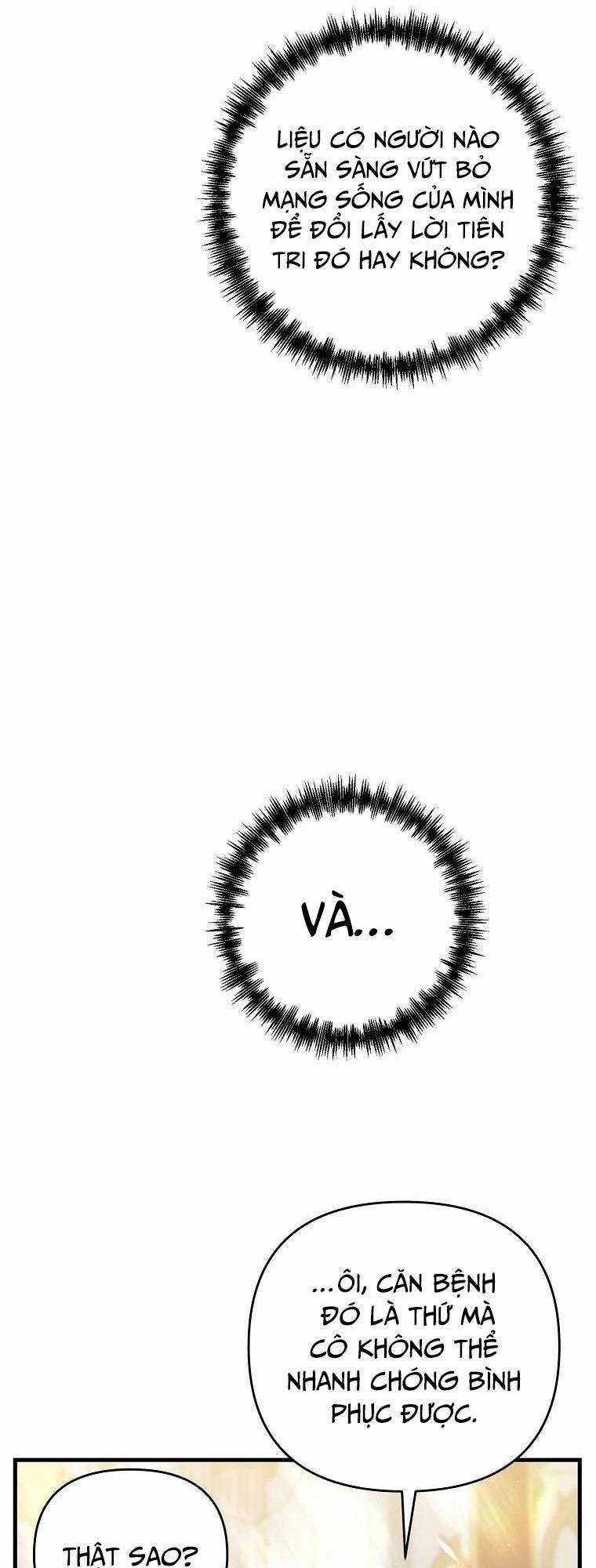 Bậc Thầy Kiếm Sĩ Lười Biếng Chapter 14 trang 64