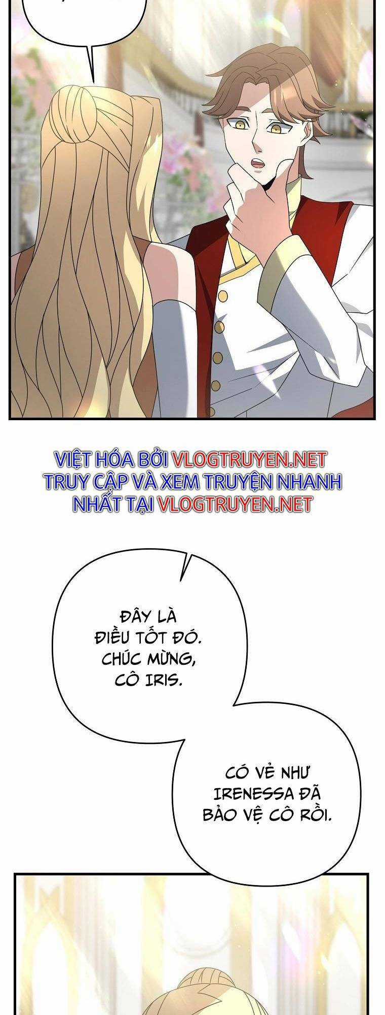 Bậc Thầy Kiếm Sĩ Lười Biếng Chapter 14 trang 65