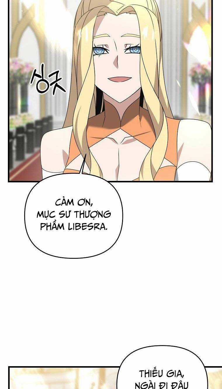 Bậc Thầy Kiếm Sĩ Lười Biếng Chapter 14 trang 66