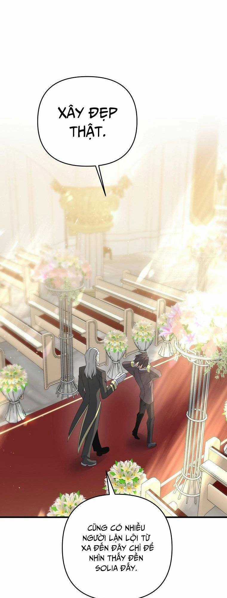 Bậc Thầy Kiếm Sĩ Lười Biếng Chapter 14 trang 69