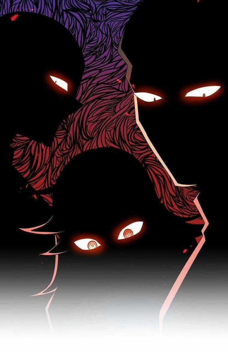 Bậc Thầy Kiếm Sĩ Lười Biếng Chapter 14 trang 7