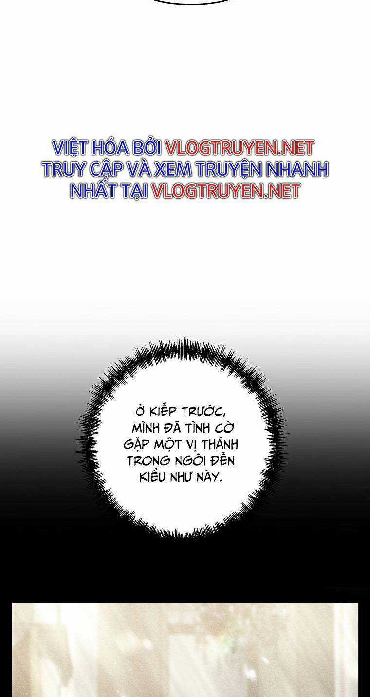 Bậc Thầy Kiếm Sĩ Lười Biếng Chapter 14 trang 70