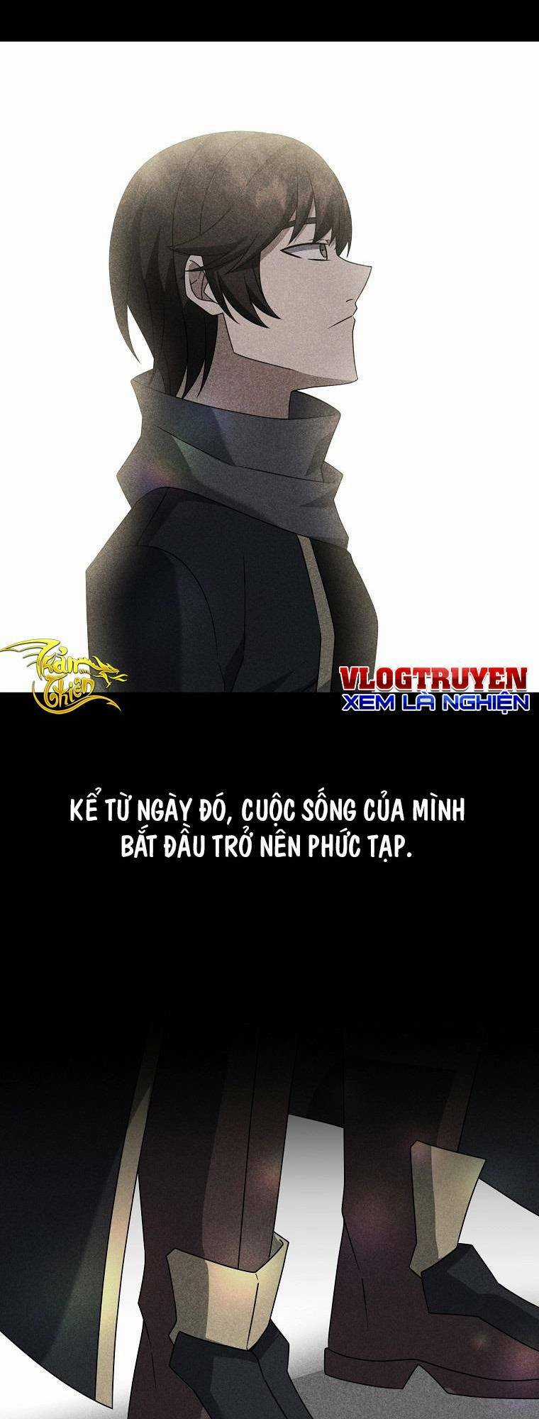 Bậc Thầy Kiếm Sĩ Lười Biếng Chapter 14 trang 72