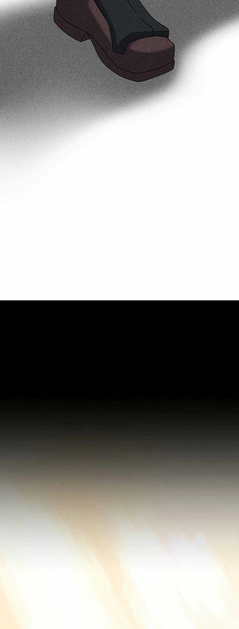 Bậc Thầy Kiếm Sĩ Lười Biếng Chapter 14 trang 73