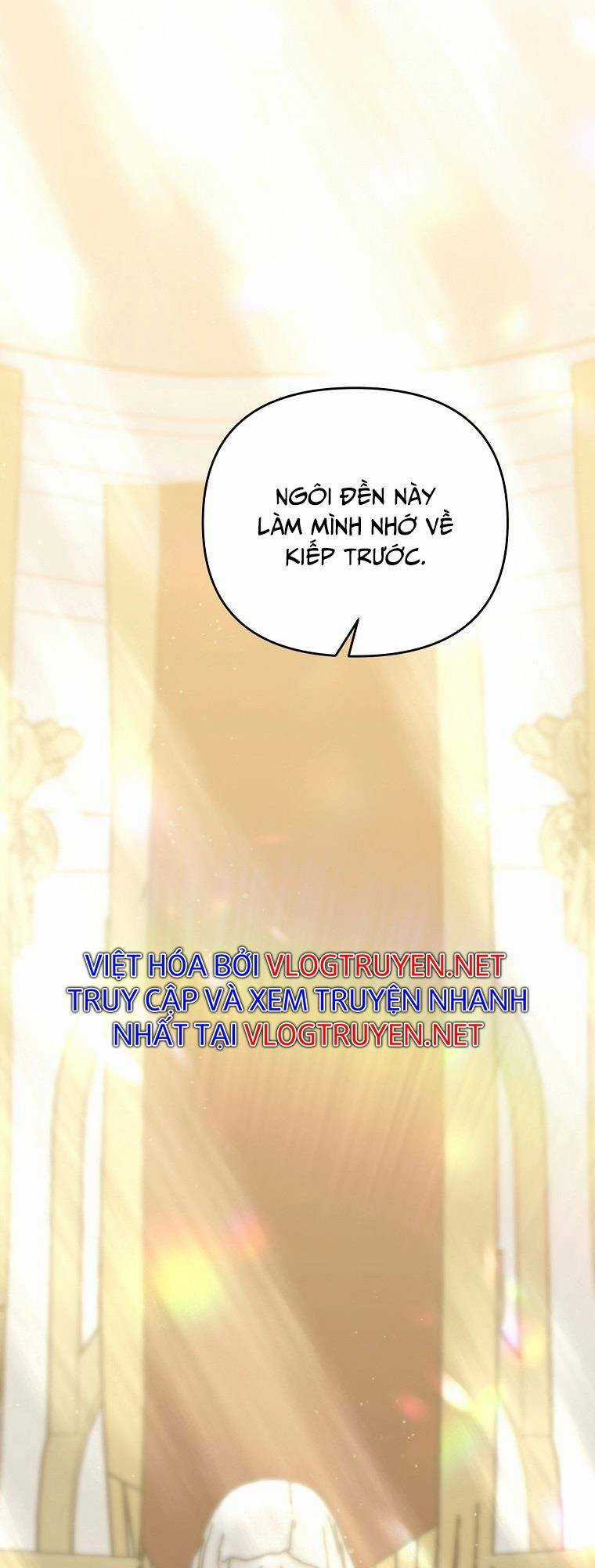 Bậc Thầy Kiếm Sĩ Lười Biếng Chapter 14 trang 74