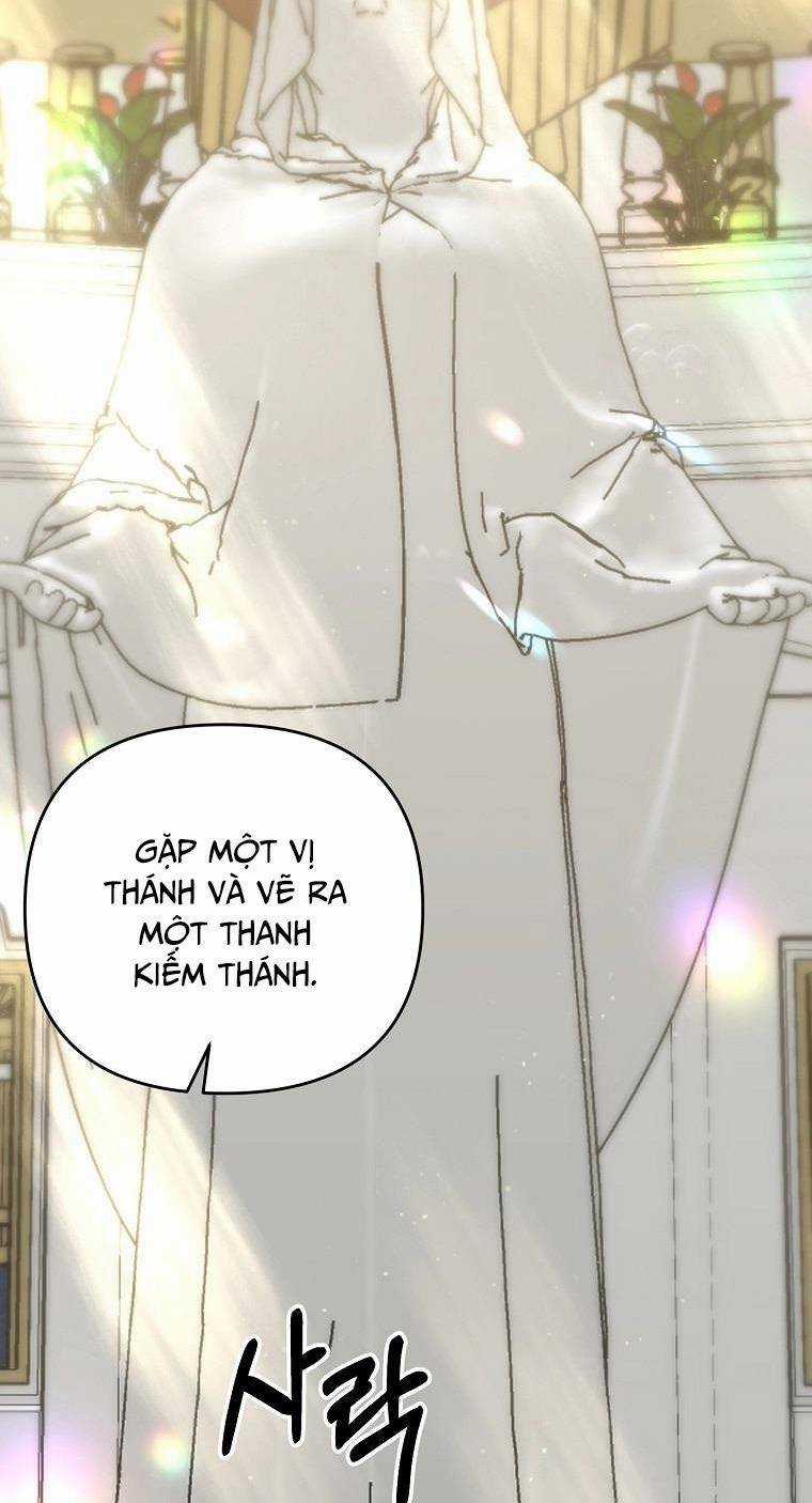 Bậc Thầy Kiếm Sĩ Lười Biếng Chapter 14 trang 75