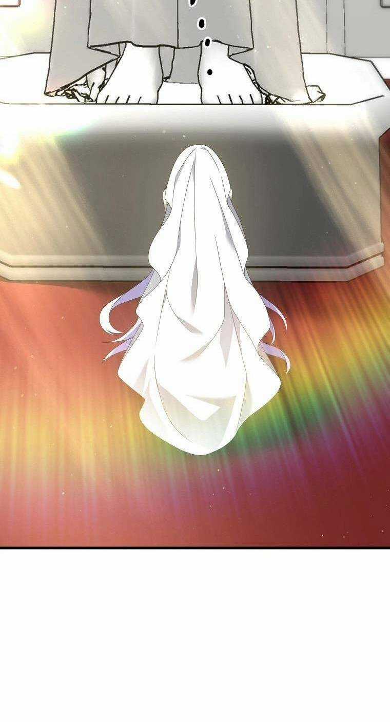 Bậc Thầy Kiếm Sĩ Lười Biếng Chapter 14 trang 76