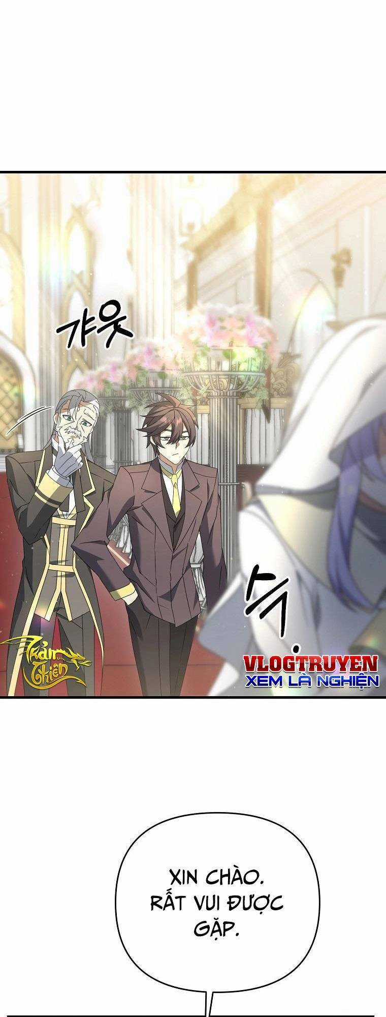 Bậc Thầy Kiếm Sĩ Lười Biếng Chapter 14 trang 77