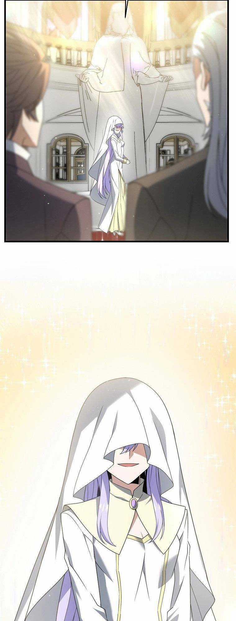 Bậc Thầy Kiếm Sĩ Lười Biếng Chapter 14 trang 78