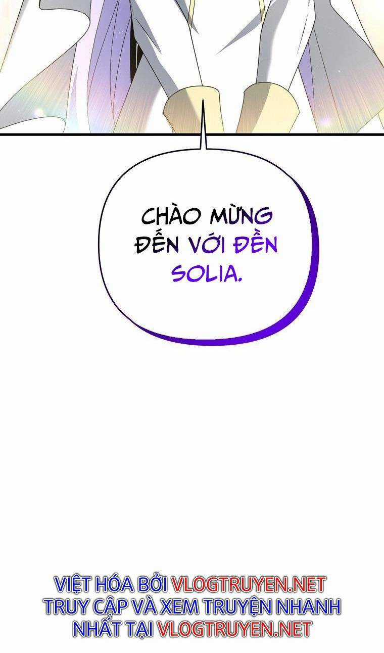 Bậc Thầy Kiếm Sĩ Lười Biếng Chapter 14 trang 79