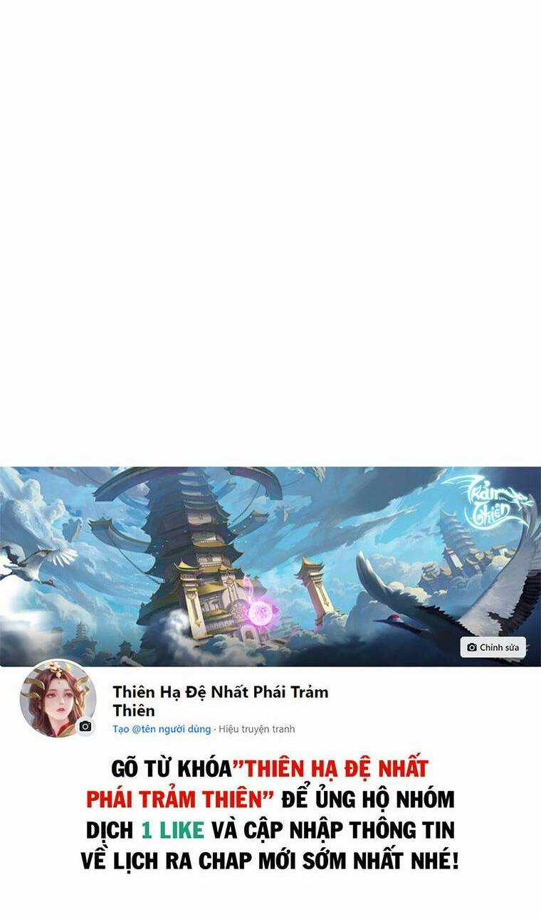 Bậc Thầy Kiếm Sĩ Lười Biếng Chapter 14 trang 80