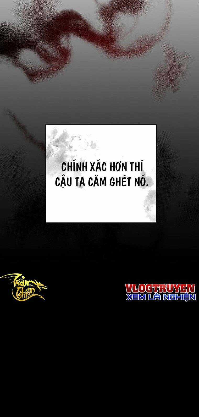 Bậc Thầy Kiếm Sĩ Lười Biếng Chapter 15 trang 12