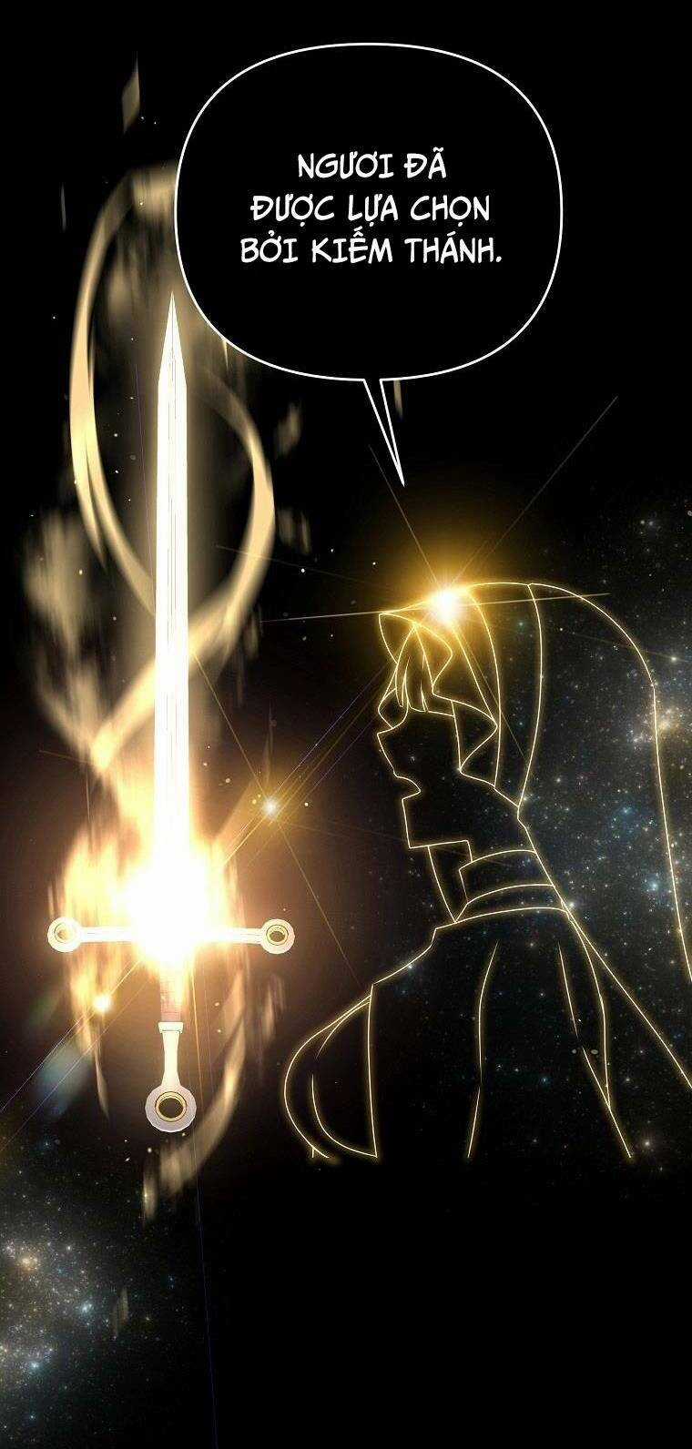 Bậc Thầy Kiếm Sĩ Lười Biếng Chapter 15 trang 13